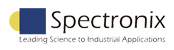 Spectronix Corporation