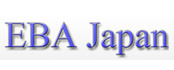 EBA JAPAN CO., LTD.