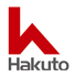 Hakuto Co., Ltd