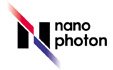 Nanophoton Corporation