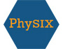 Physix Technology Inc,