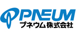 PNEUM Co.,Ltd.