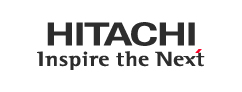 Hitachi, Ltd. Research & Development Group